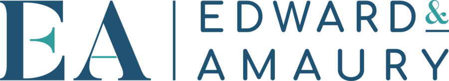 Edward & Amaury Solicitors